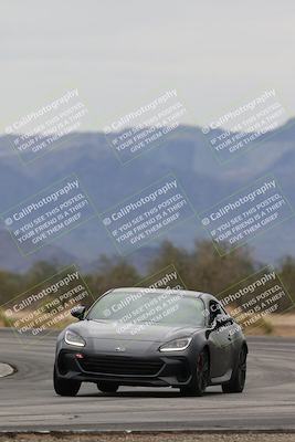 media/Nov-22-2025-Speed Ventures (Sat) [[a198746dab]]/3-Orange Group/Session 1 (Turn 7)/